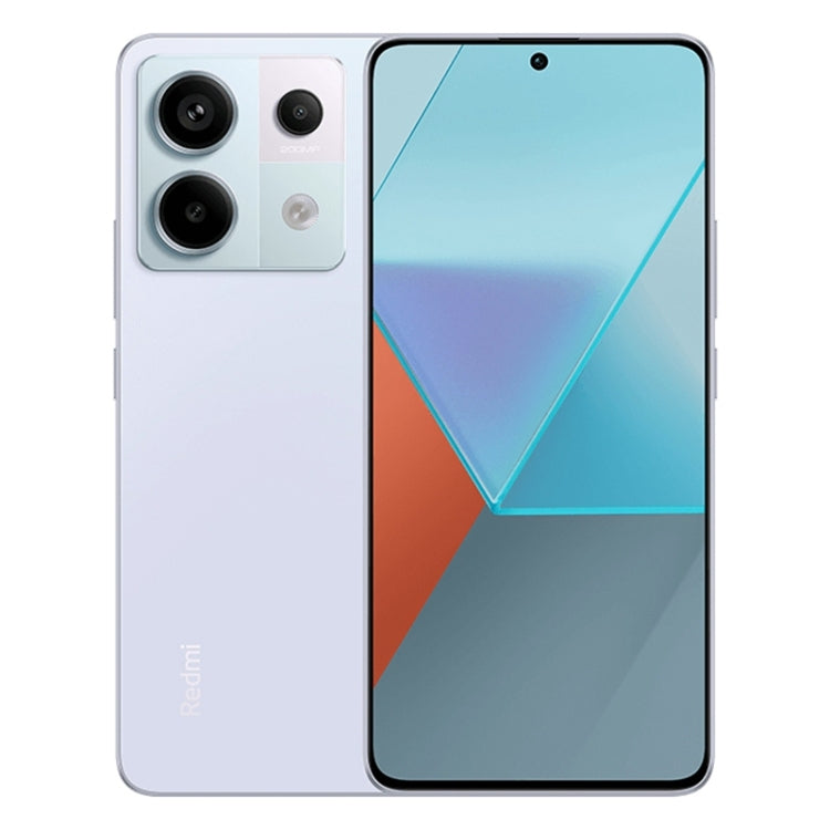 Xiaomi Redmi Note 13 Pro 5G, 6.67 inch MIUI 14 Snapdragon 7s Gen 2 Octa Core 4nm up to 2.4GHz, NFC, Network: 5G Xiaomi Redmi Note 13 Pro 5G, 6.67 inch MIUI 14 Snapdragon 7s Gen 2 Octa Core 4nm up to 2.4GHz, NFC, Network: 5G